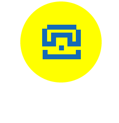 电话