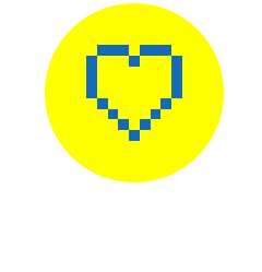 咨询